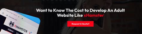 xhastermer|Top 6 xhamster.com Alternatives & Competitors .